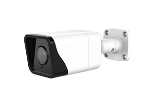 Lend'L Outdoor Mini Bullet Camera