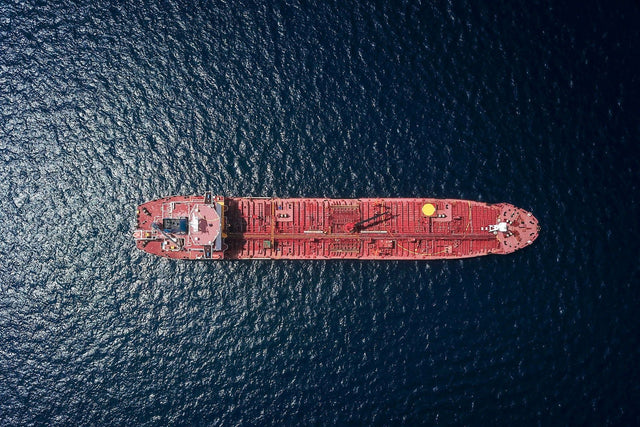 How Cloud CCTV Helped a Logistics Company Cut Losses and Boost Efficiency