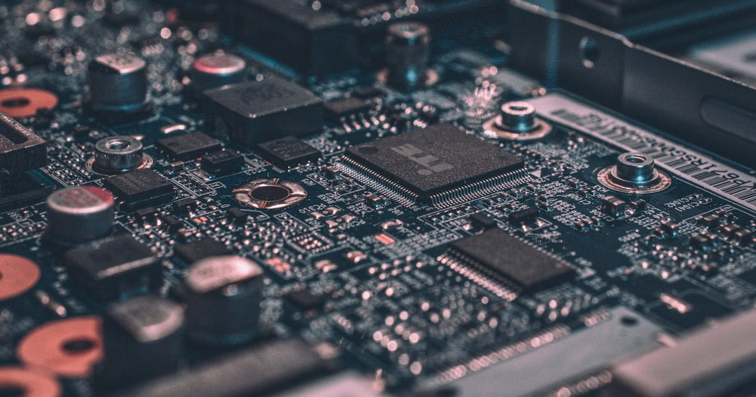 Top 5 Gadgets to Rent in India