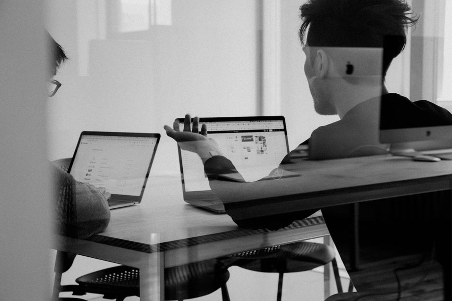 Honeywell vs Bosch CCTV cameras for business surveillance