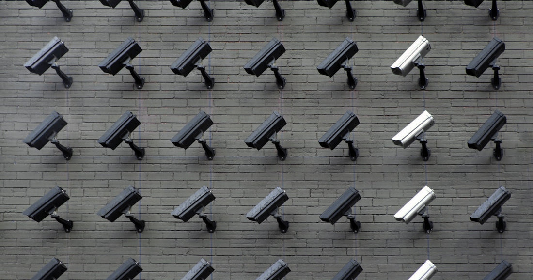 Foxnet Launches Brivo Access Cloud
