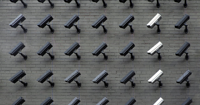 Foxnet Launches Brivo Access Cloud