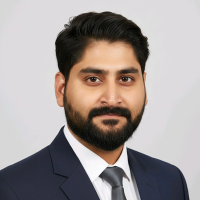 Amit Sadhu
