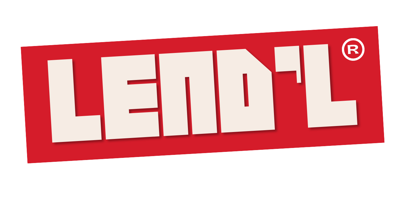 Lend'L