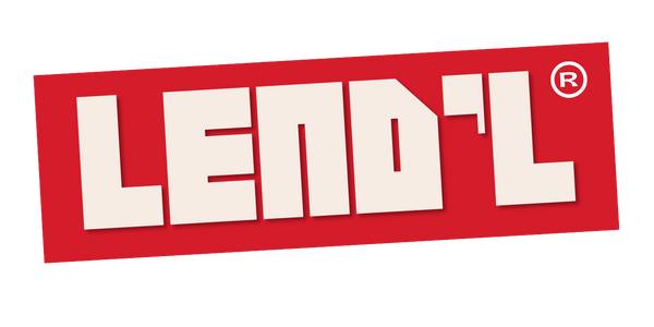 golendl
