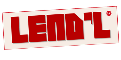 golendl