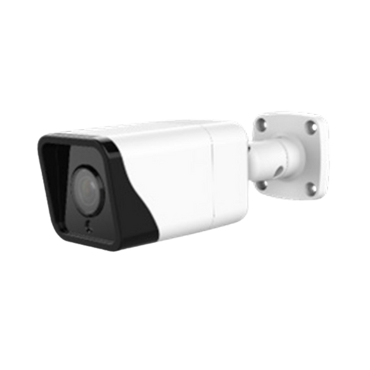 Lend'L Outdoor Mini Bullet CCTV Camera